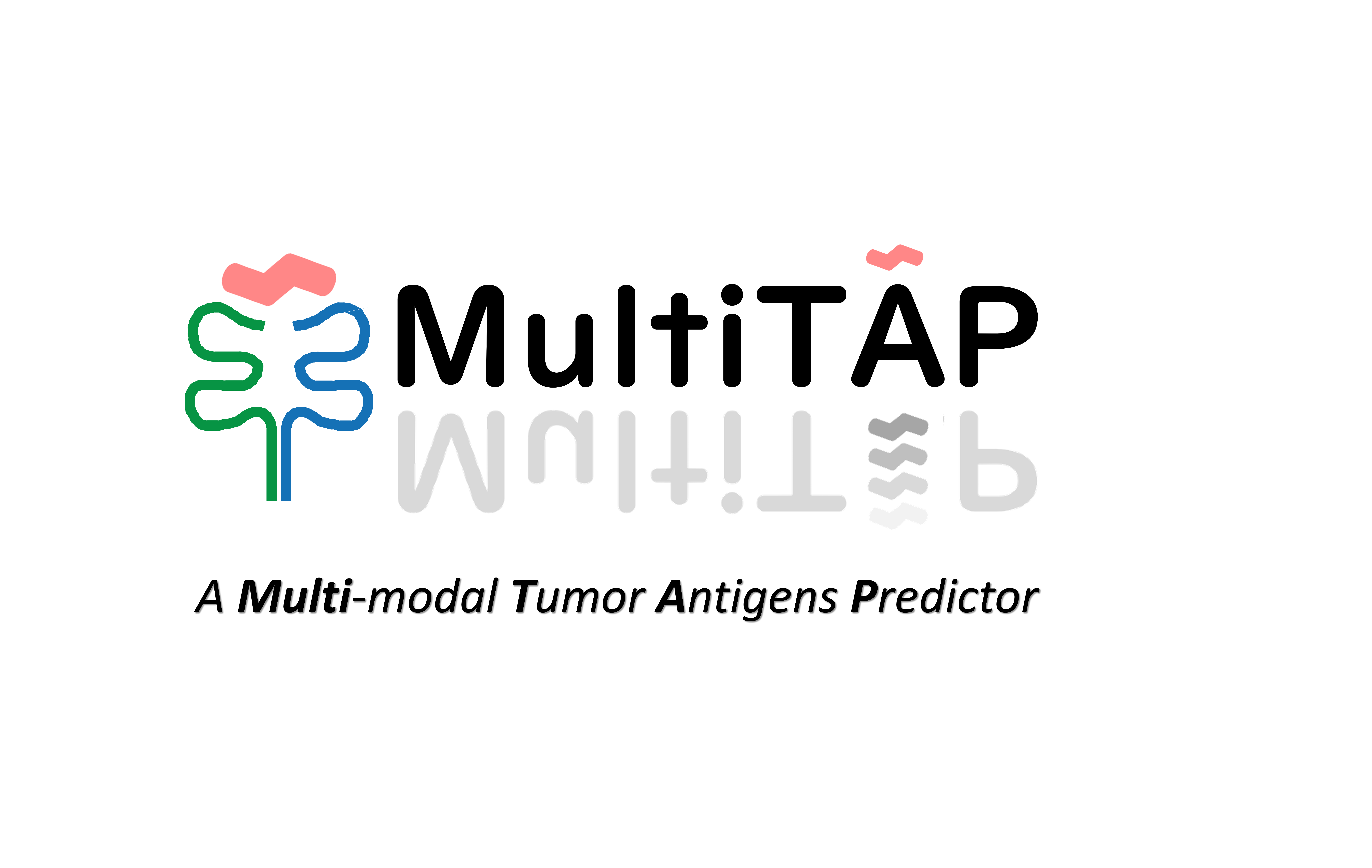MultiTAP: Multi-modal Tumor Antigen Predictor